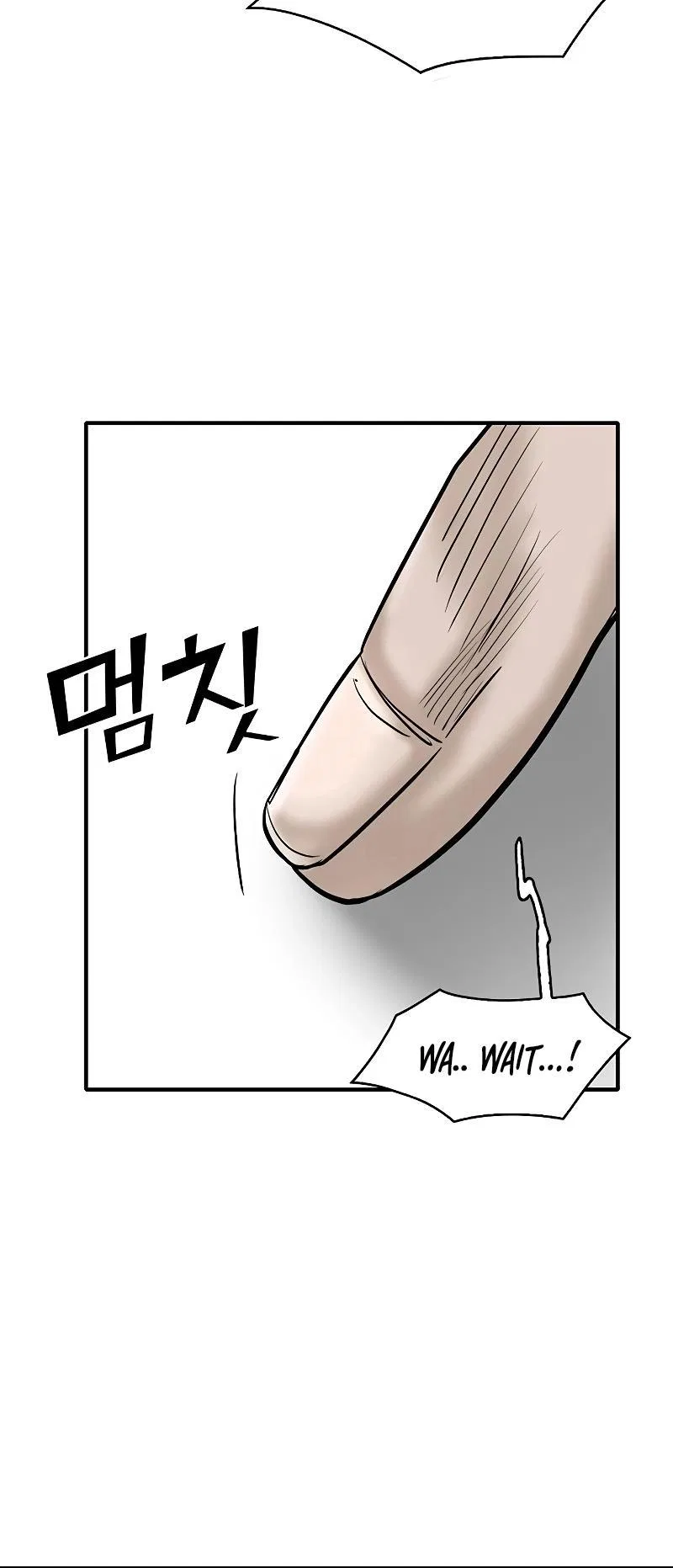 Limitless (2023) Chapter 31 – Page 38