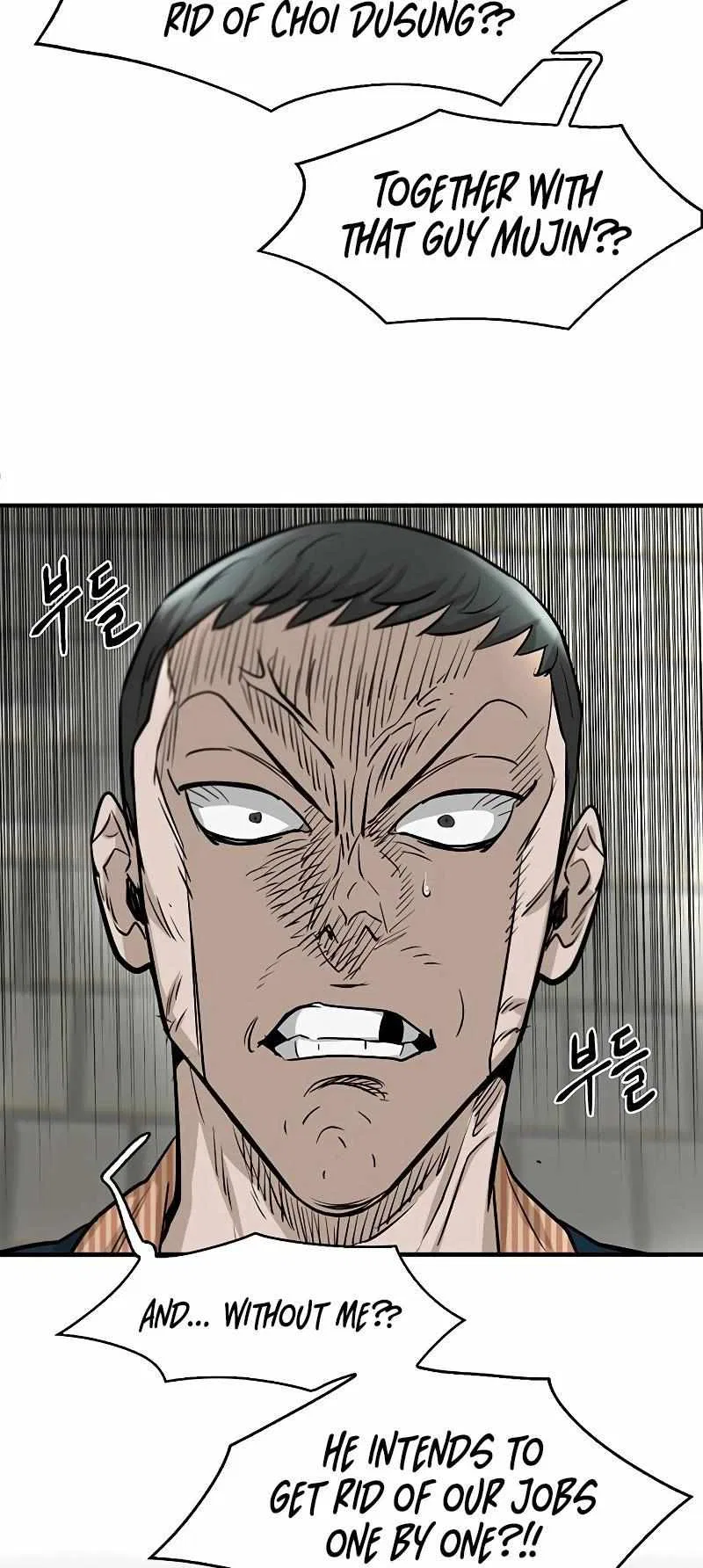 Limitless (2023) Chapter 31 – Page 40
