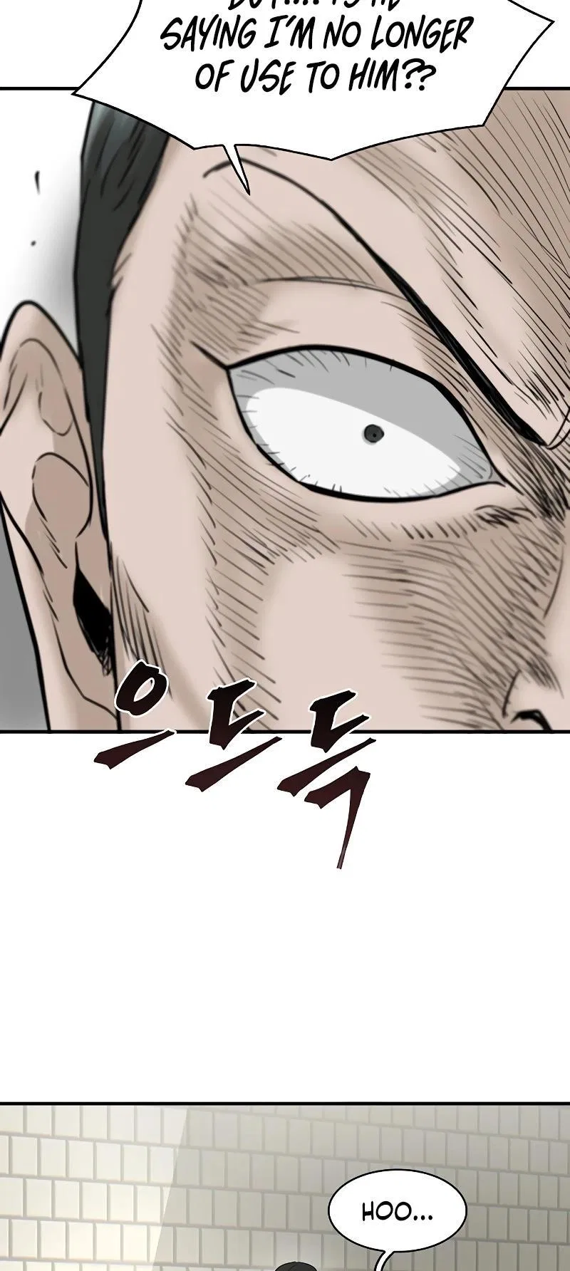 Limitless (2023) Chapter 31 – Page 42