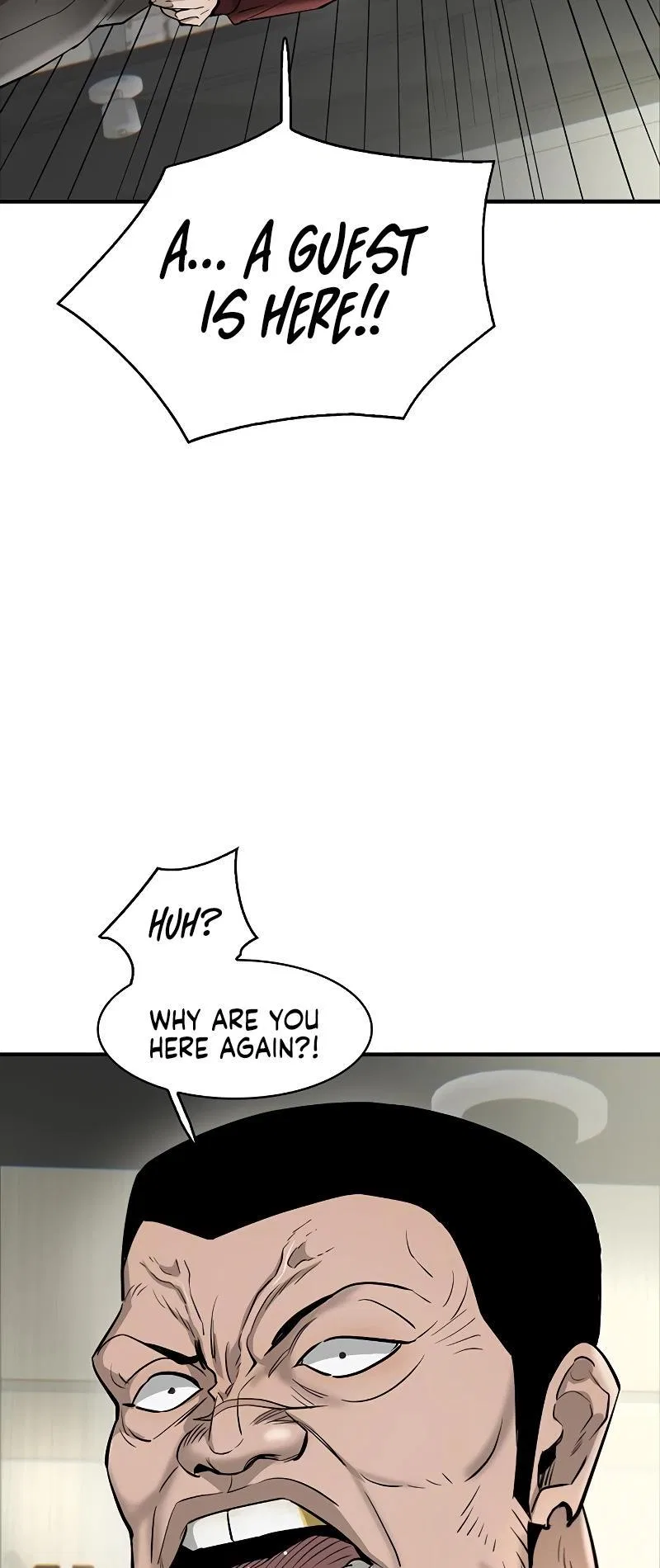 Limitless (2023) Chapter 31 – Page 46