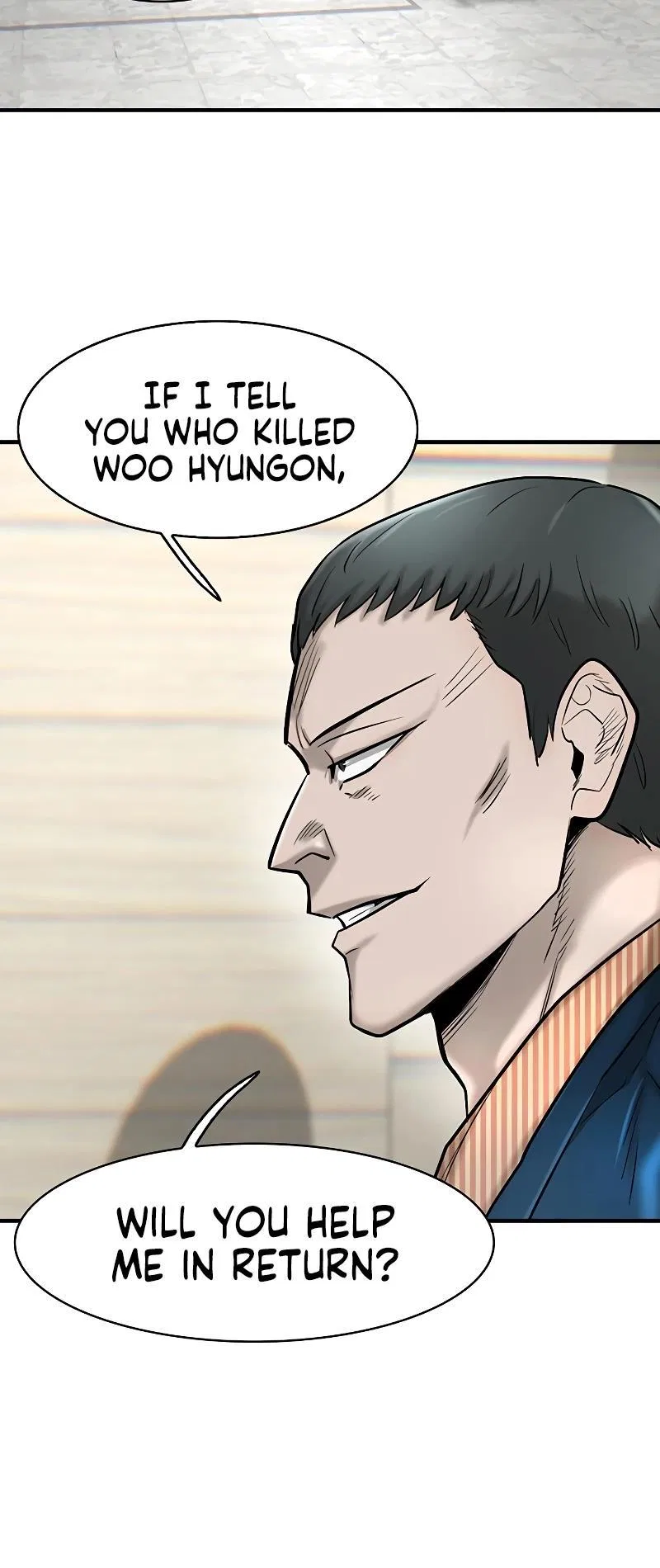 Limitless (2023) Chapter 31 – Page 49