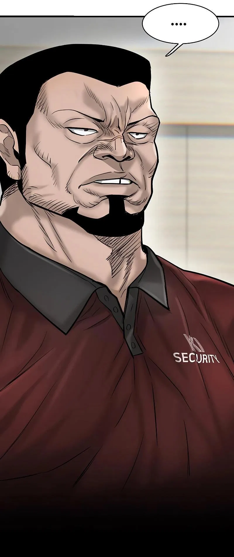Limitless (2023) Chapter 31 – Page 50