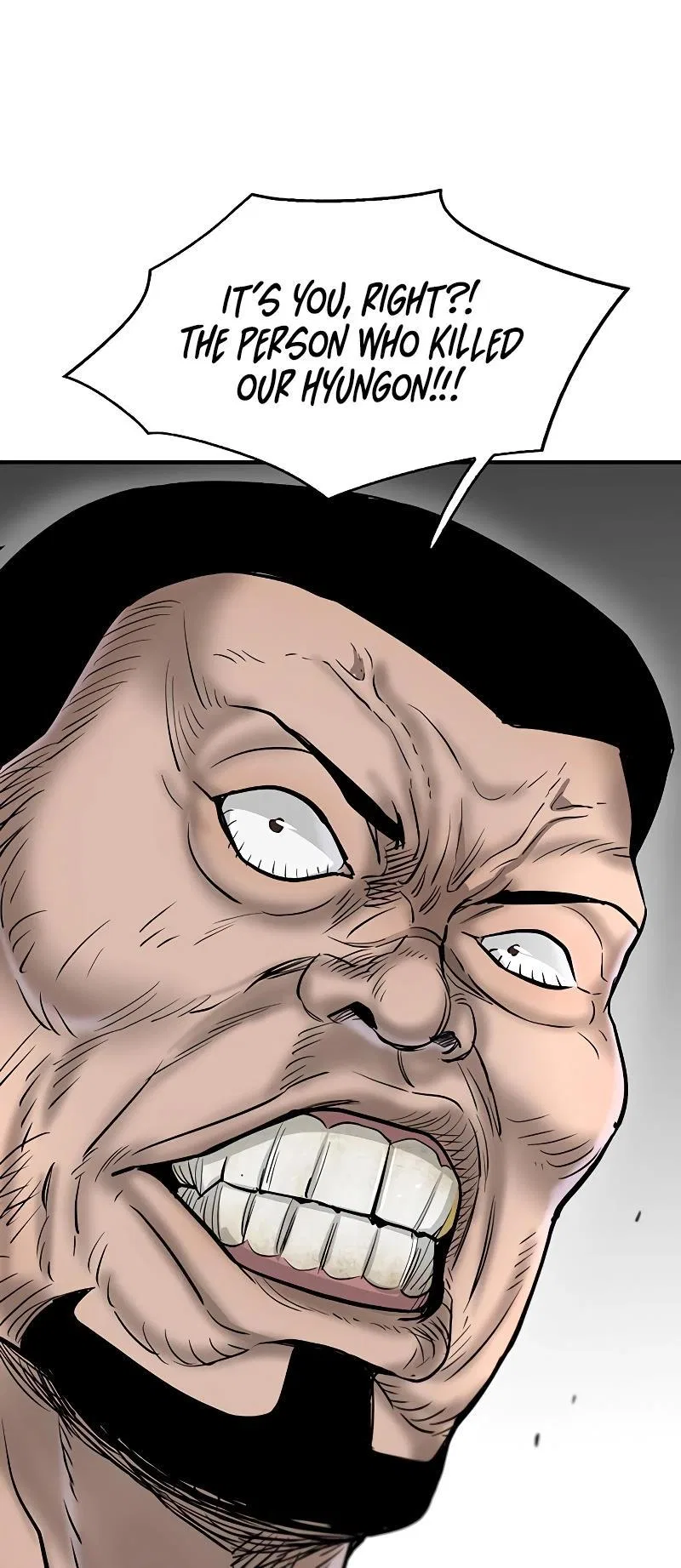 Limitless (2023) Chapter 31 – Page 54