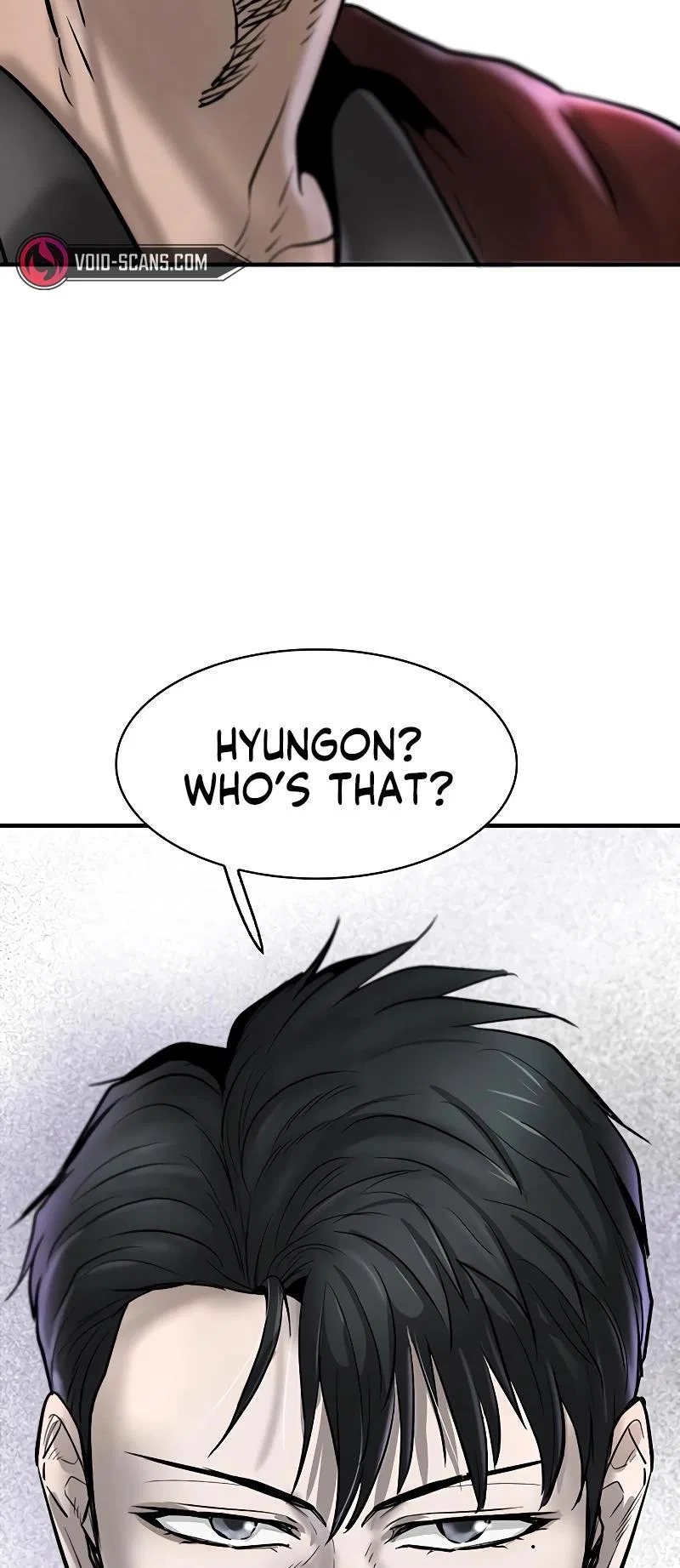 Limitless (2023) Chapter 31 – Page 55