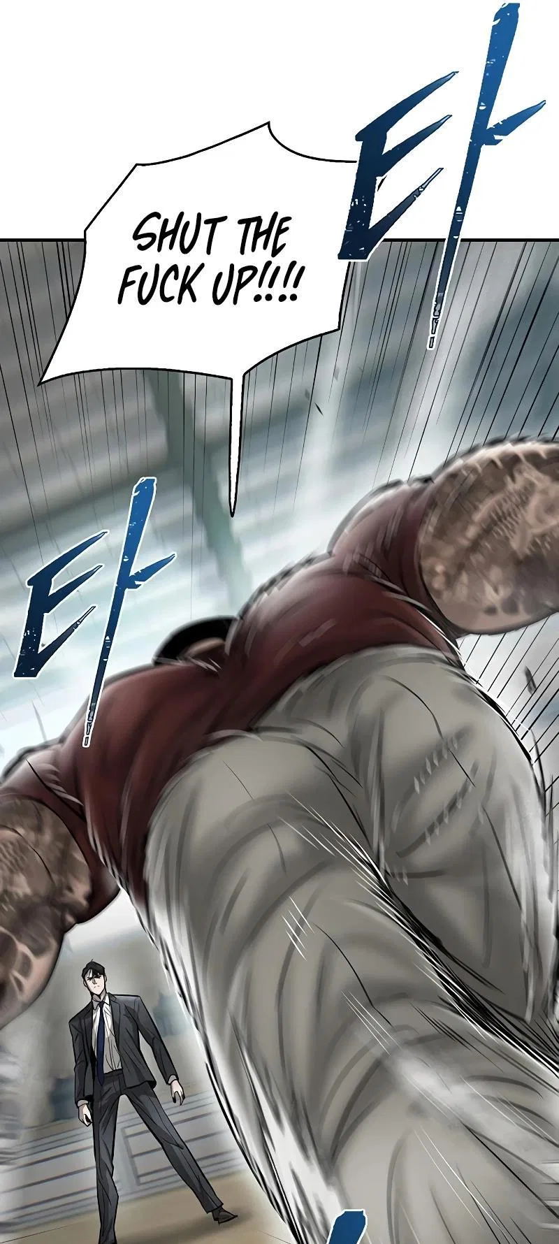 Limitless (2023) Chapter 31 – Page 57