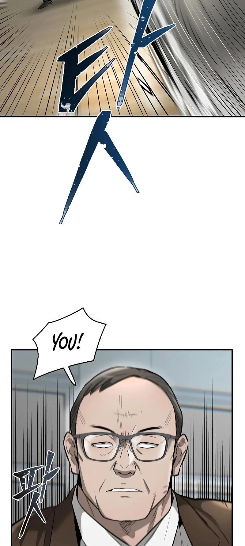 Limitless (2023) Chapter 31 – Page 58