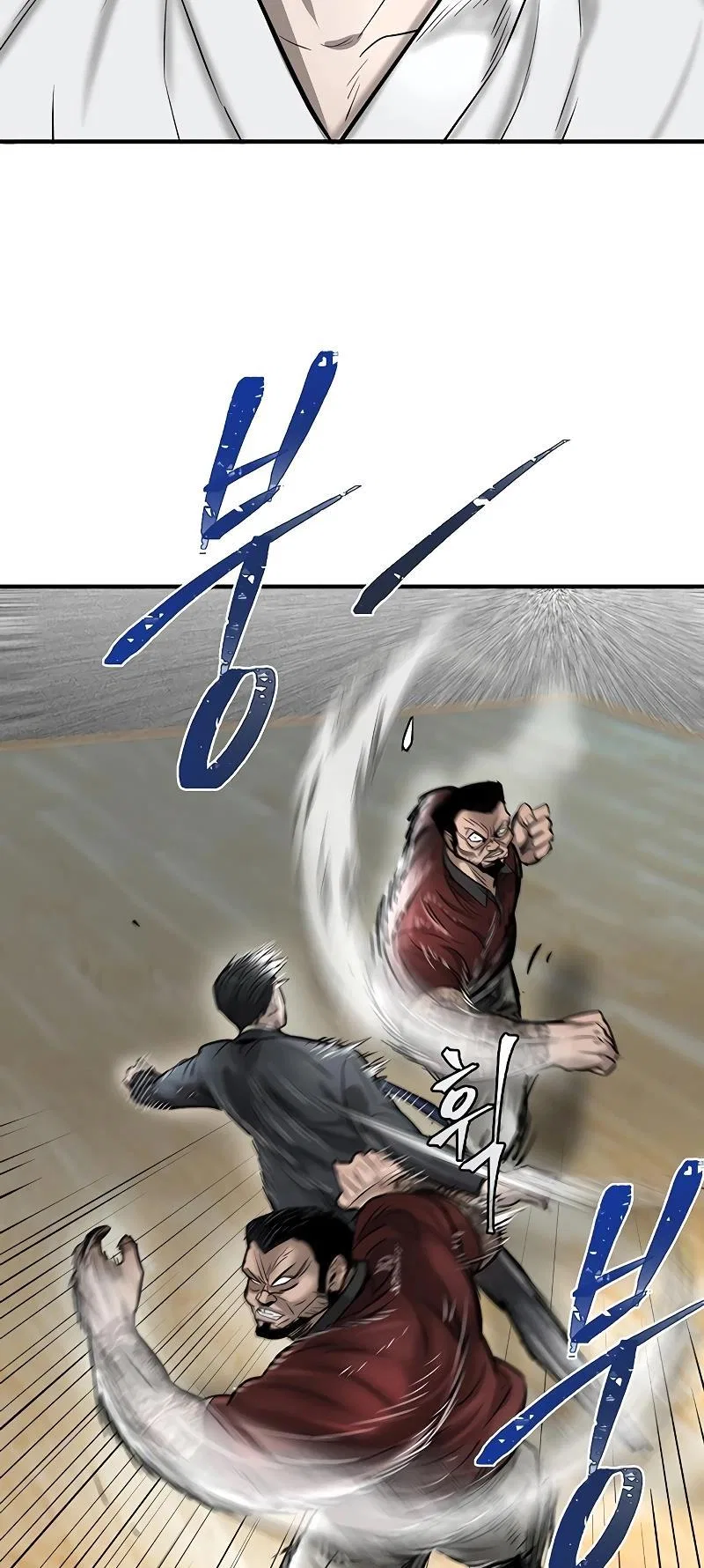 Limitless (2023) Chapter 31 – Page 61