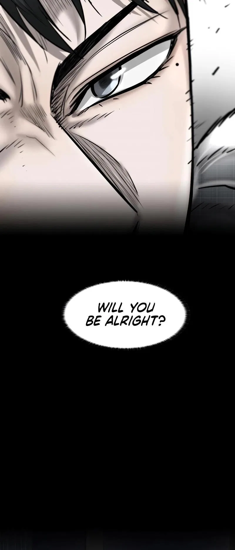 Limitless (2023) Chapter 31 – Page 64