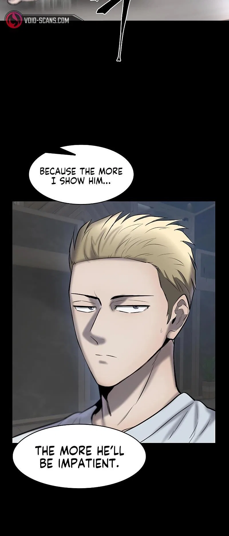 Limitless (2023) Chapter 31 – Page 68