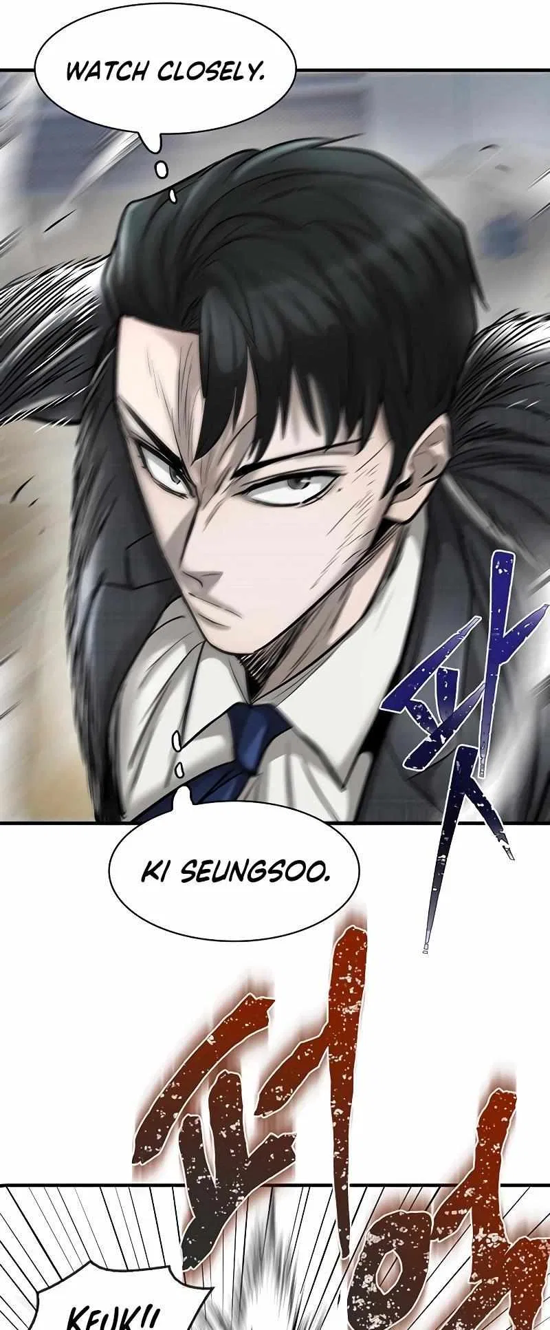 Limitless (2023) Chapter 31 – Page 70