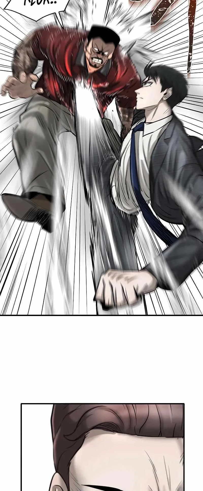Limitless (2023) Chapter 31 – Page 71
