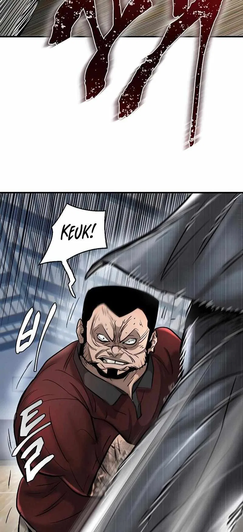 Limitless (2023) Chapter 31 – Page 77