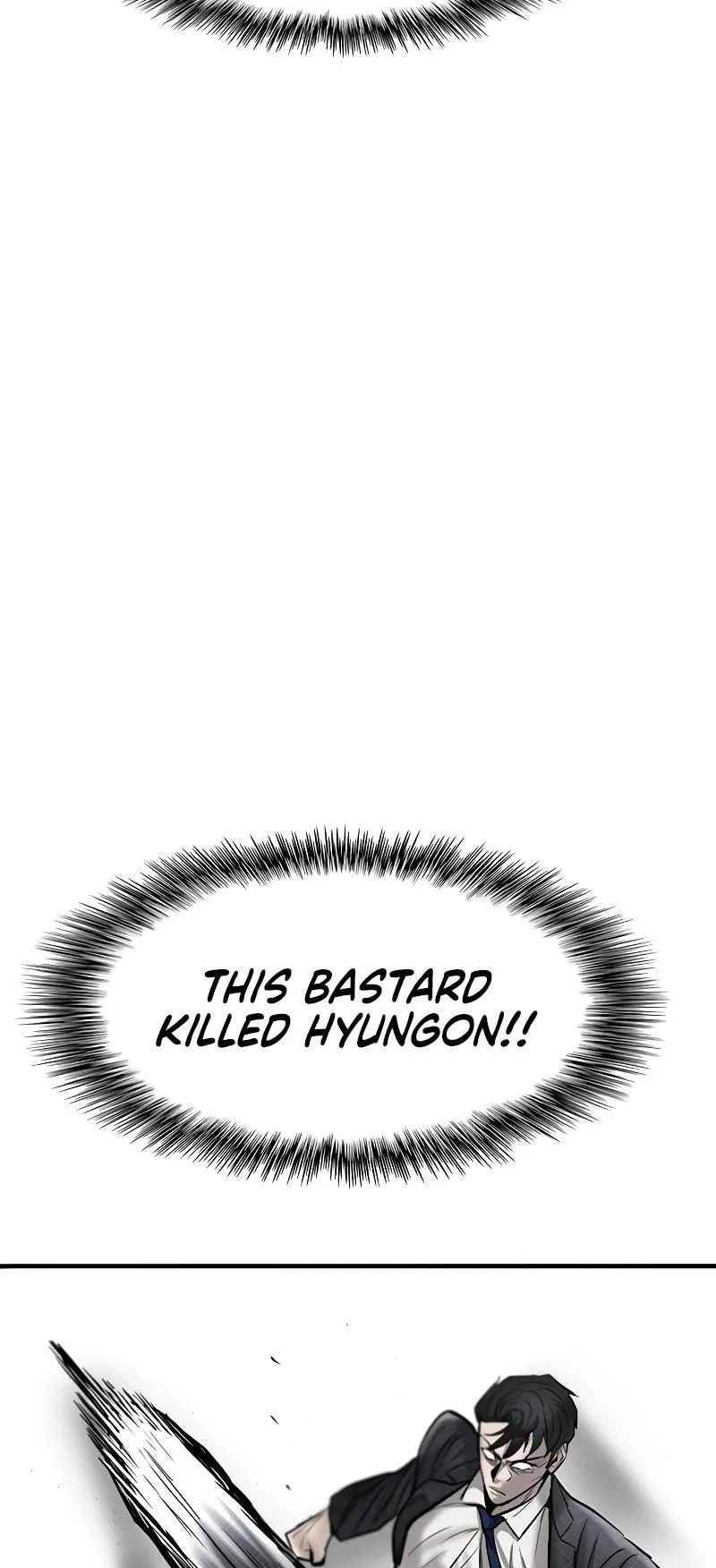 Limitless (2023) Chapter 31 – Page 79