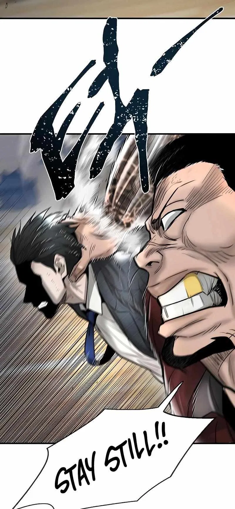 Limitless (2023) Chapter 31 – Page 88