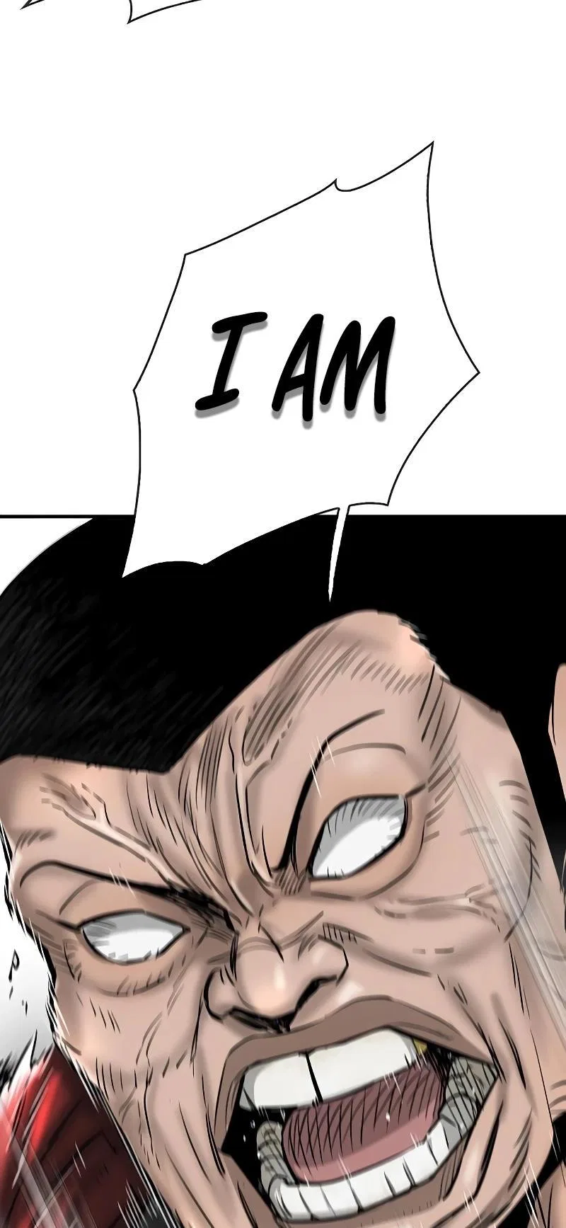 Limitless (2023) Chapter 31 – Page 89