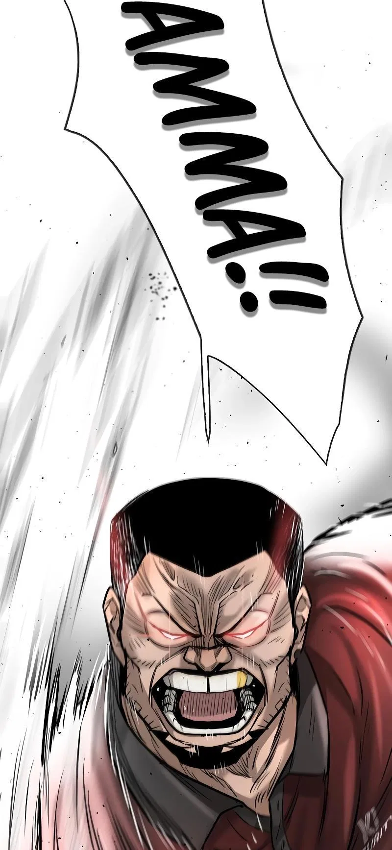 Limitless (2023) Chapter 31 – Page 91