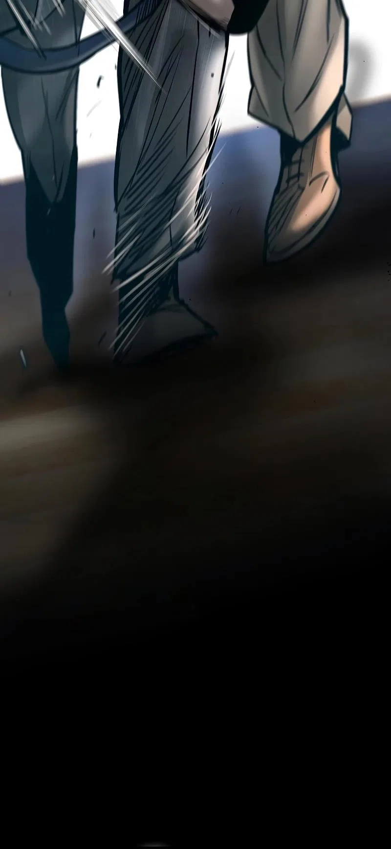 Limitless (2023) Chapter 31 – Page 93