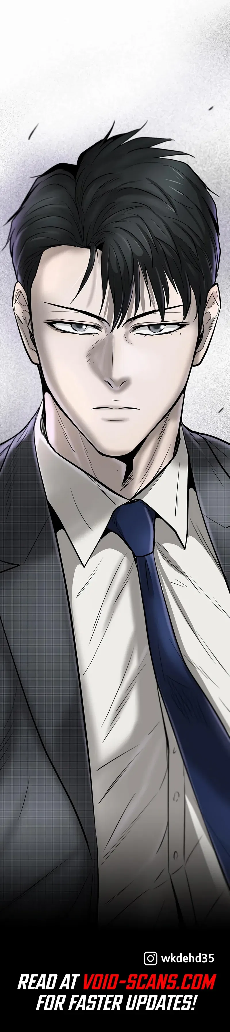 Limitless (2023) Chapter 30 – Page 20