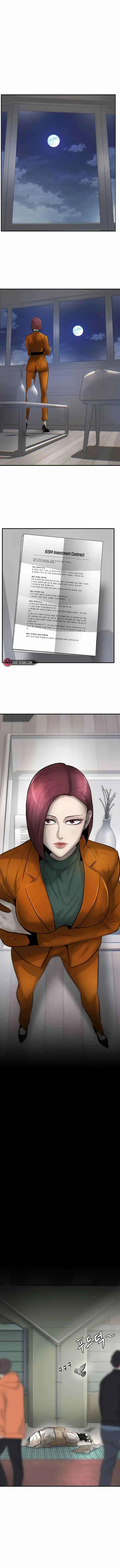 Limitless (2023) Chapter 29 – Page 12