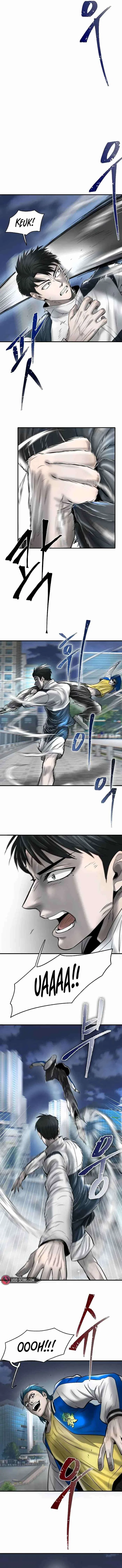 Limitless (2023) Chapter 27 – Page 15