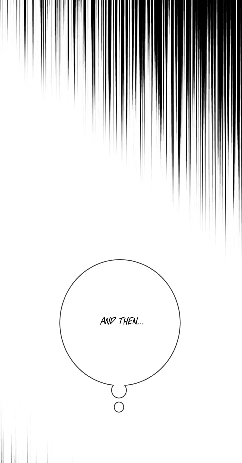 The Great Wish Chapter 141 – Page 16