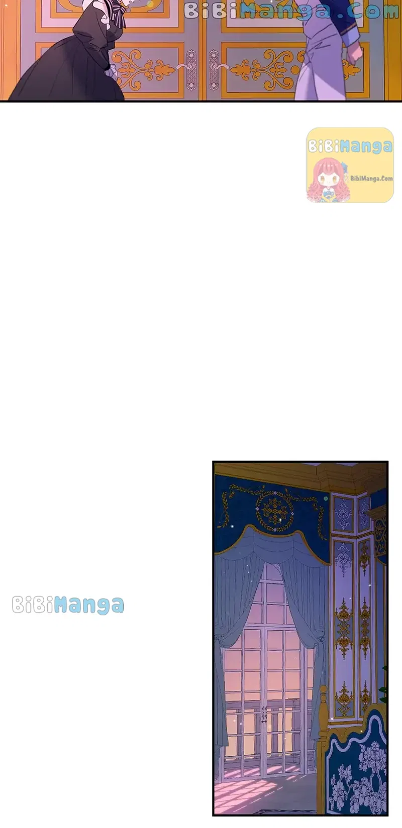 The Great Wish Chapter 139 – Page 29