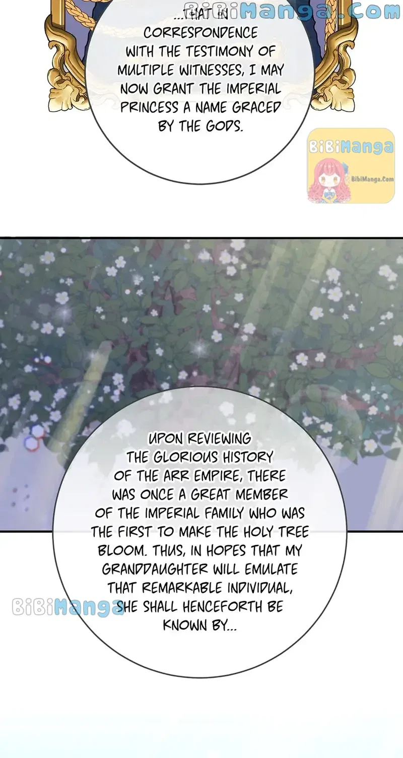 The Great Wish Chapter 139 – Page 52