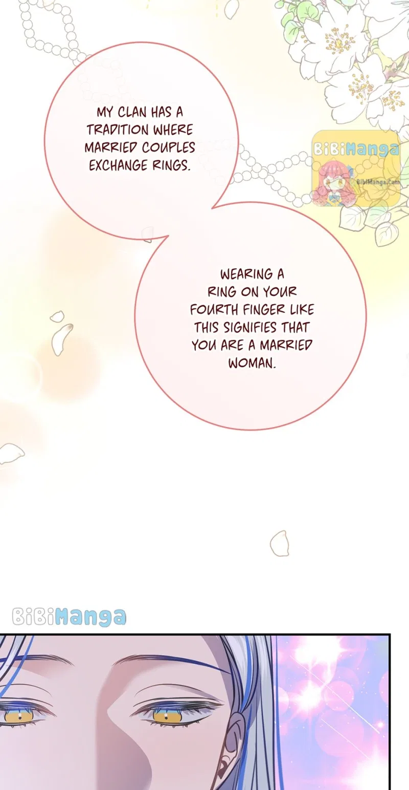The Great Wish Chapter 138 – Page 25