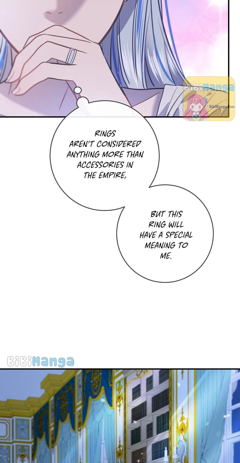 The Great Wish Chapter 138 – Page 26
