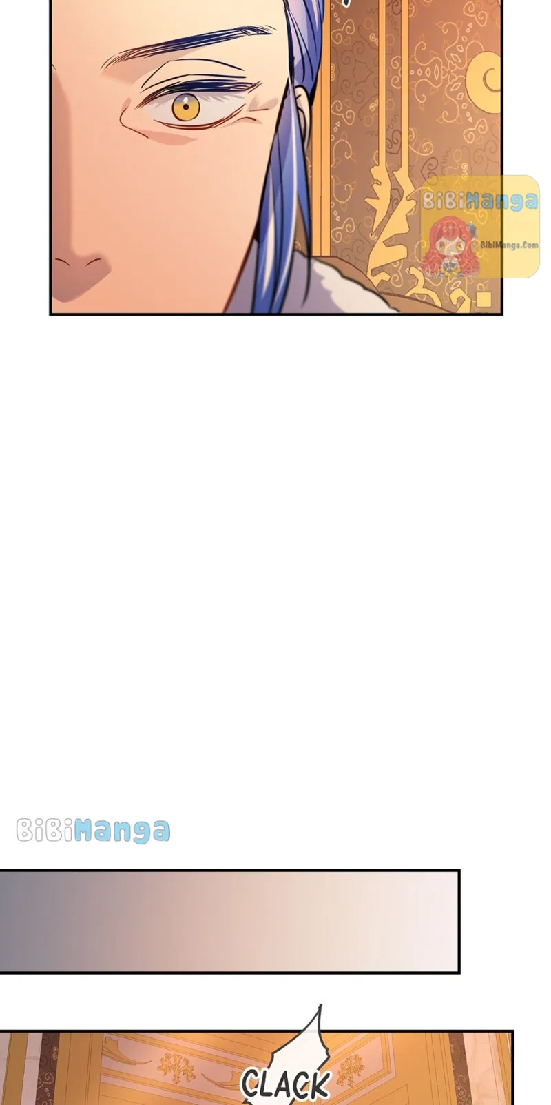 The Great Wish Chapter 137 – Page 32