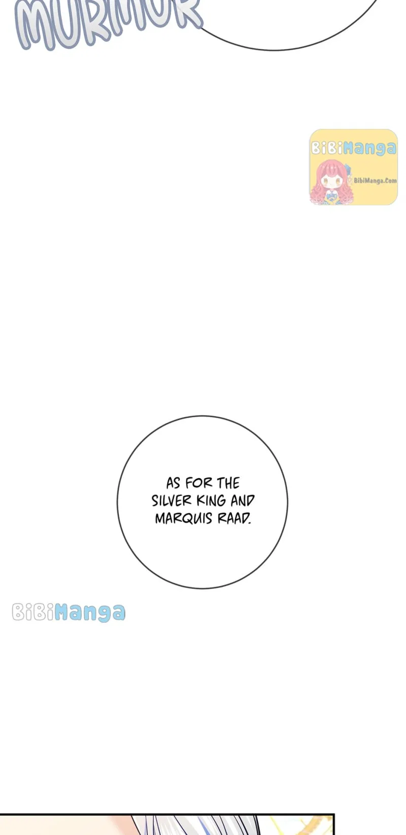 The Great Wish Chapter 137 – Page 53