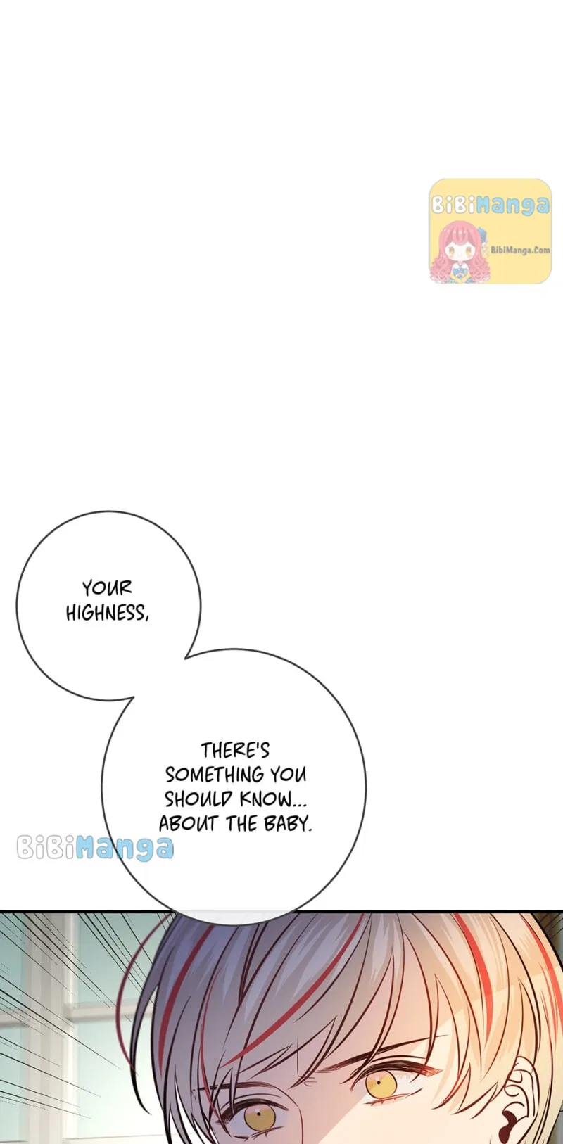 The Great Wish Chapter 136 – Page 31