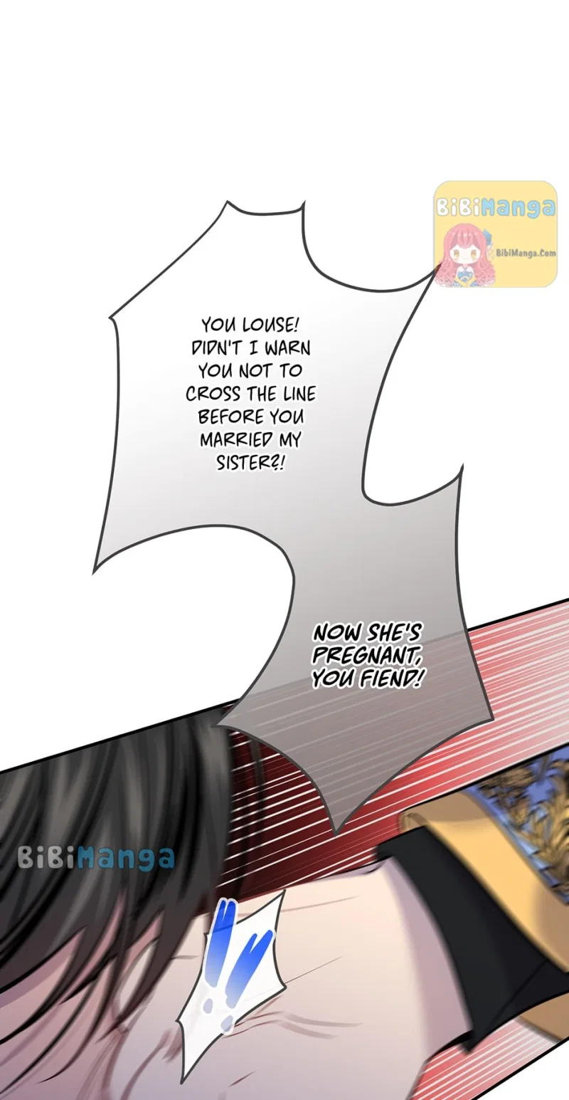 The Great Wish Chapter 136 – Page 52