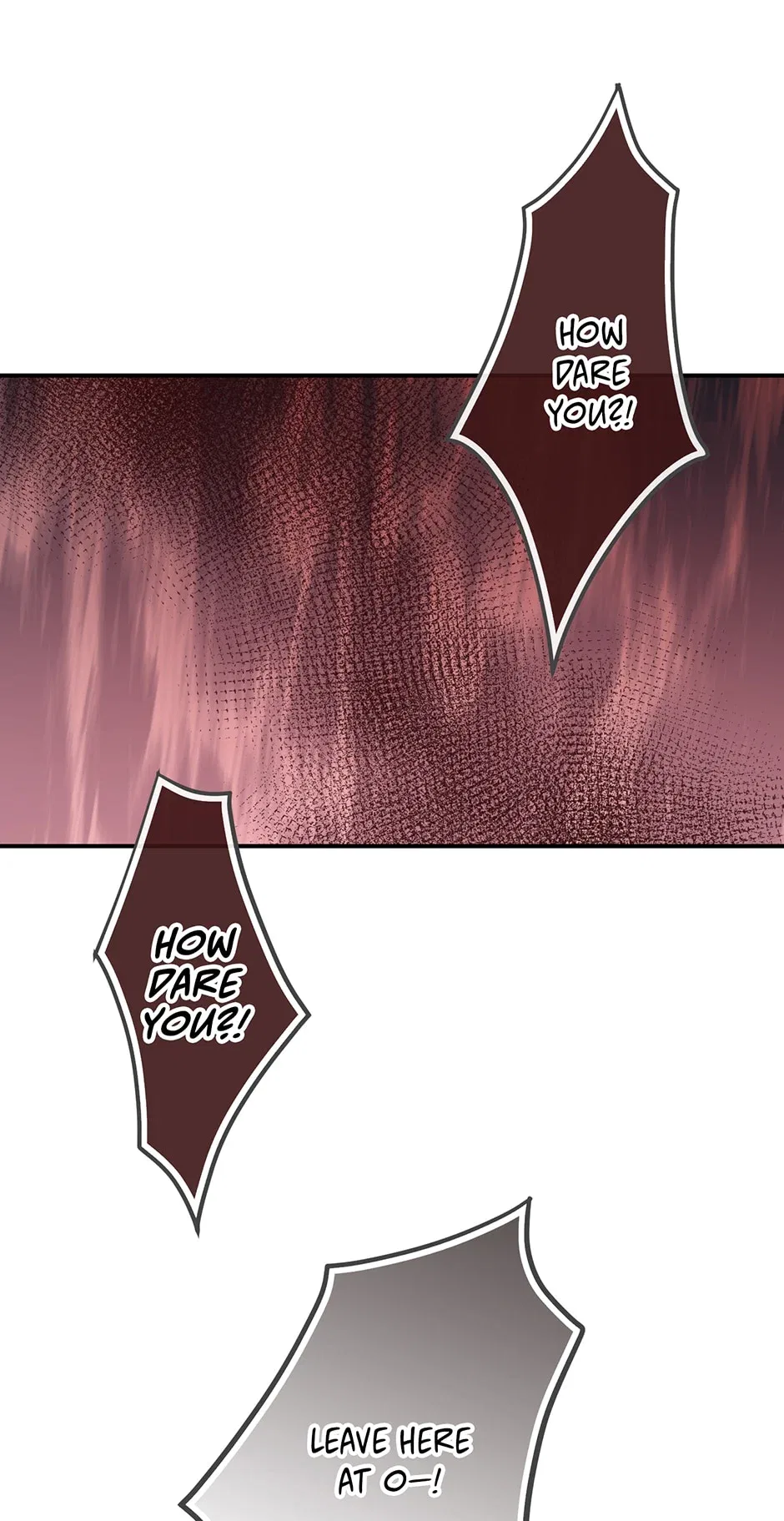 The Great Wish Chapter 135 – Page 23