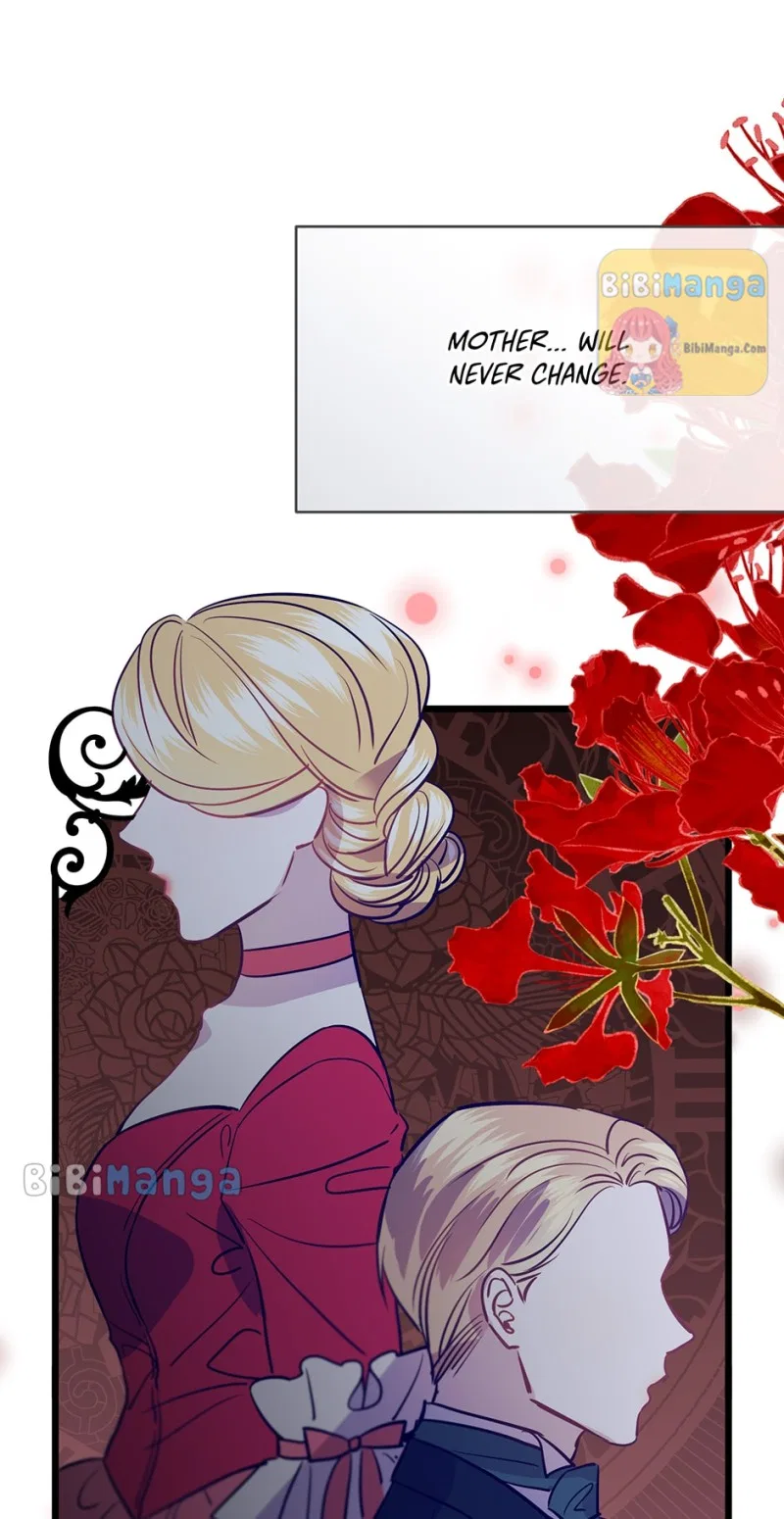 The Great Wish Chapter 134 – Page 16