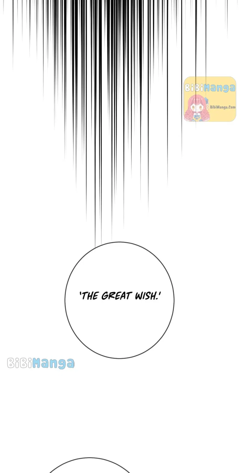 The Great Wish Chapter 133 – Page 26