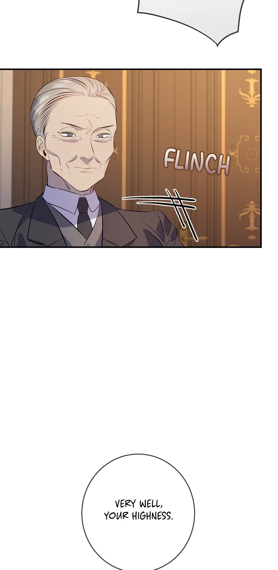 The Great Wish Chapter 131 – Page 13