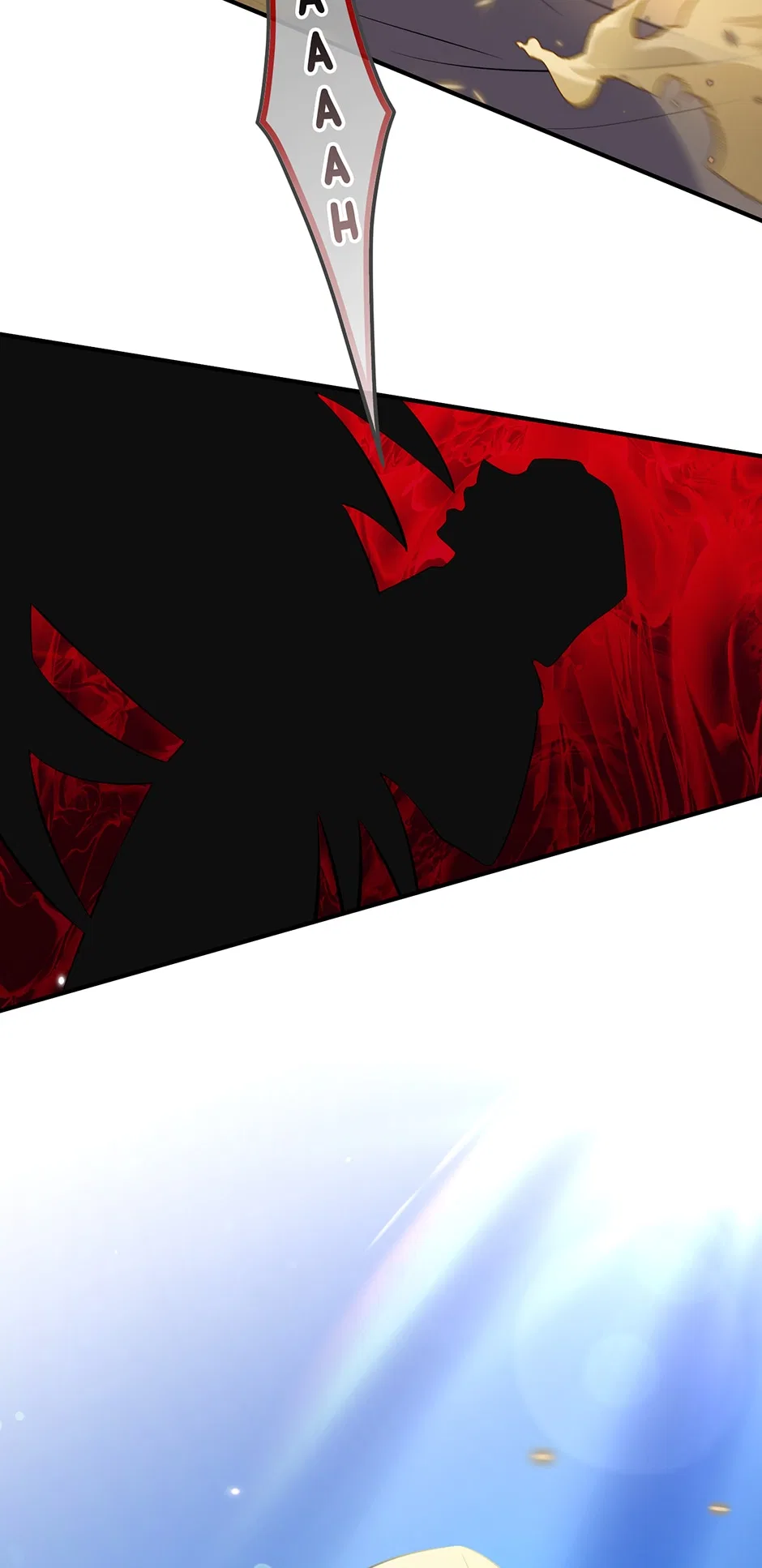 The Great Wish Chapter 131 – Page 43