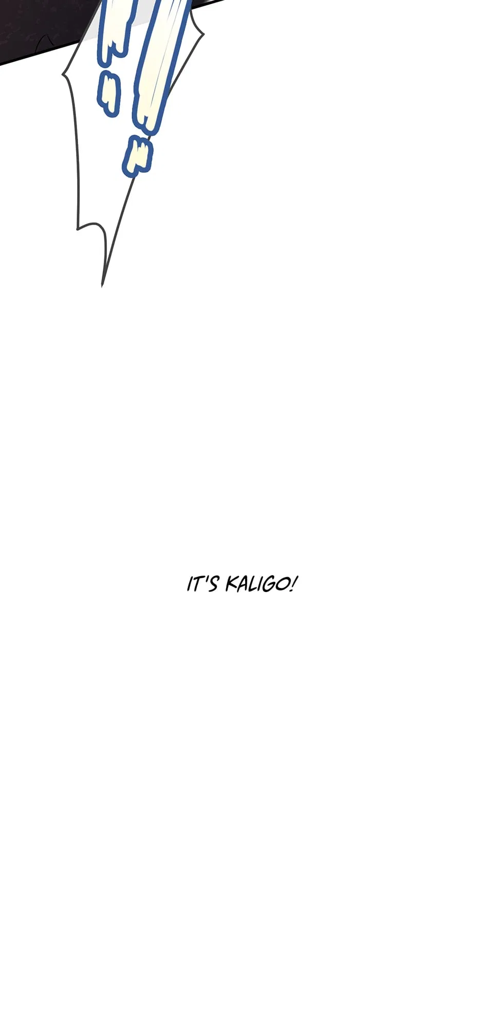 The Great Wish Chapter 131 – Page 58