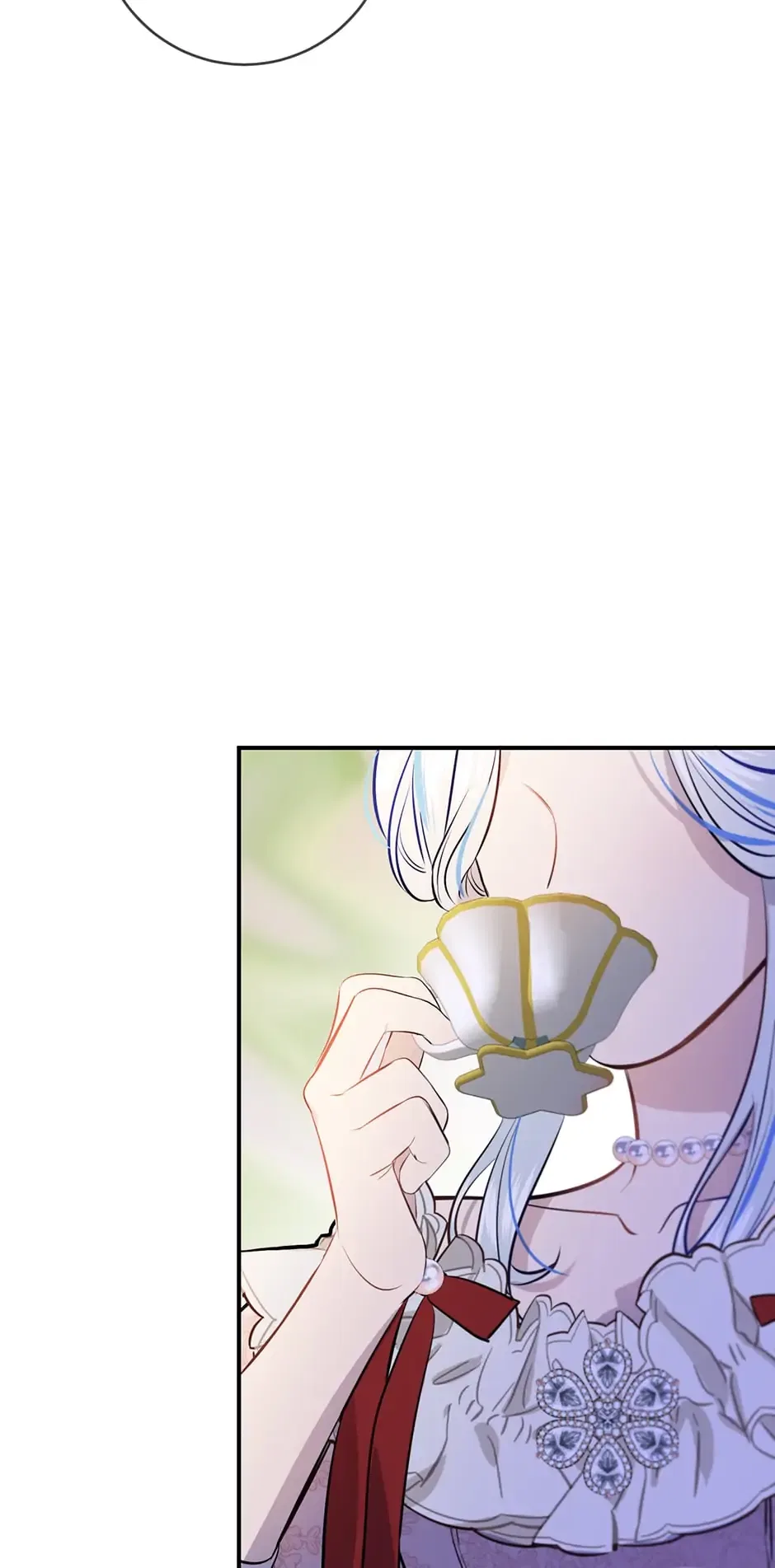The Great Wish Chapter 130 – Page 34