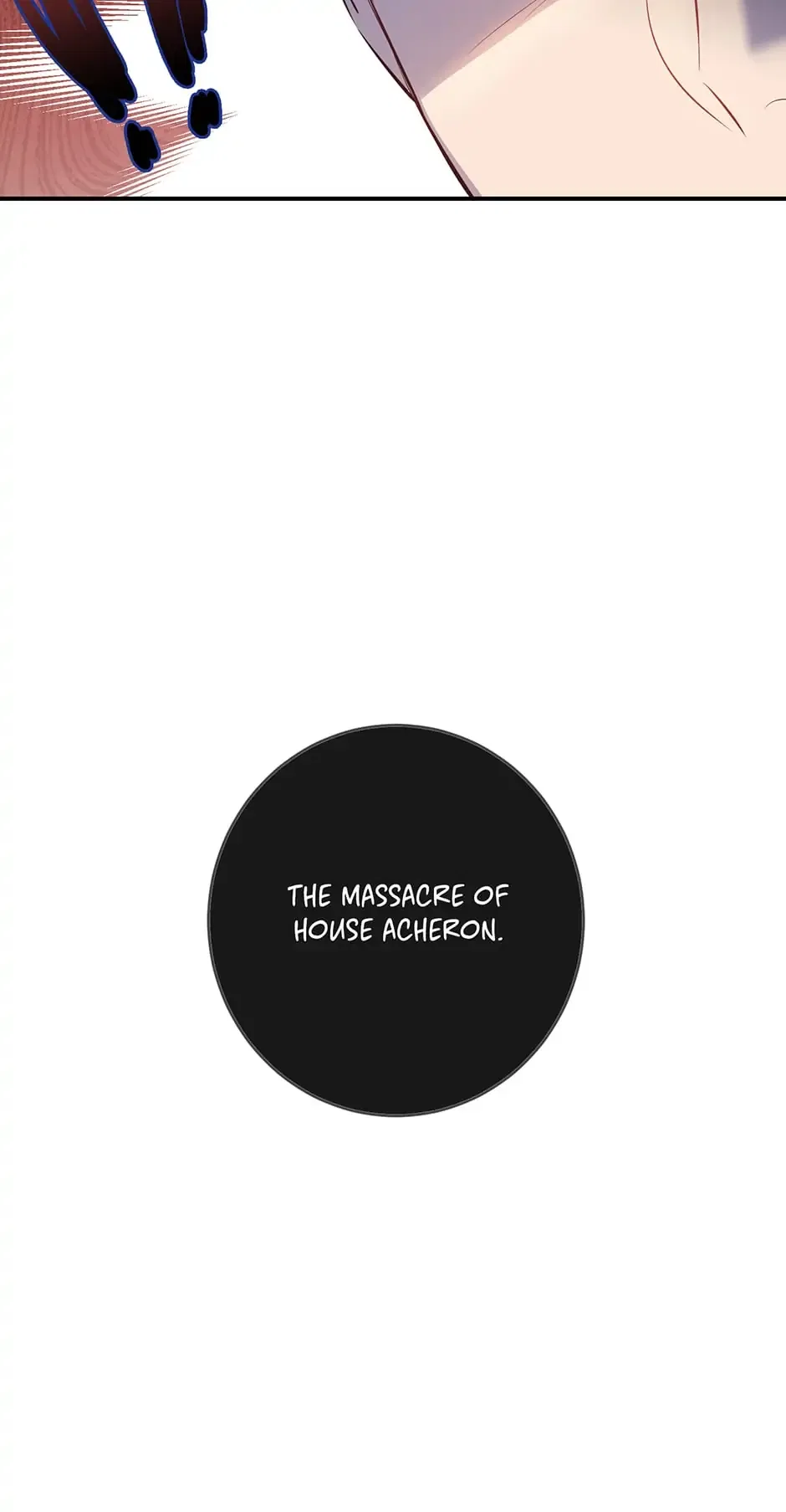 The Great Wish Chapter 129 – Page 43