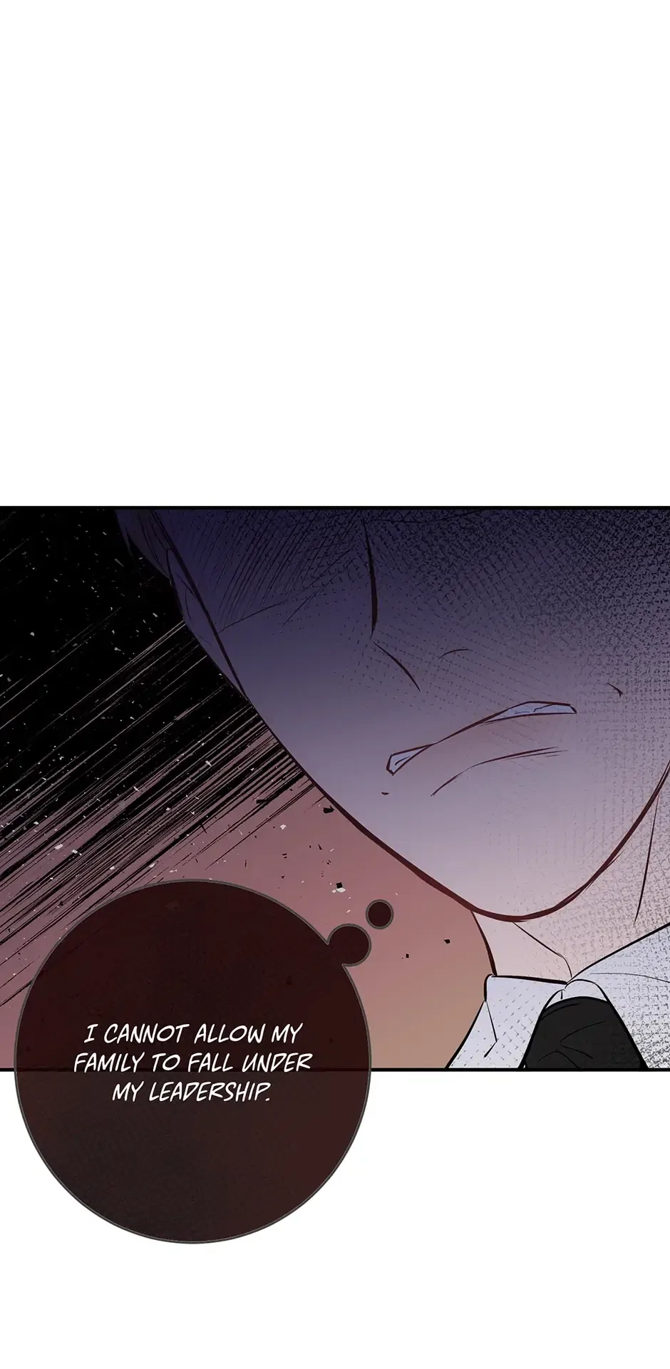 The Great Wish Chapter 129 – Page 54