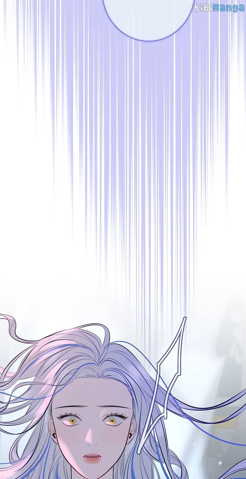 The Great Wish Chapter 128 – Page 4