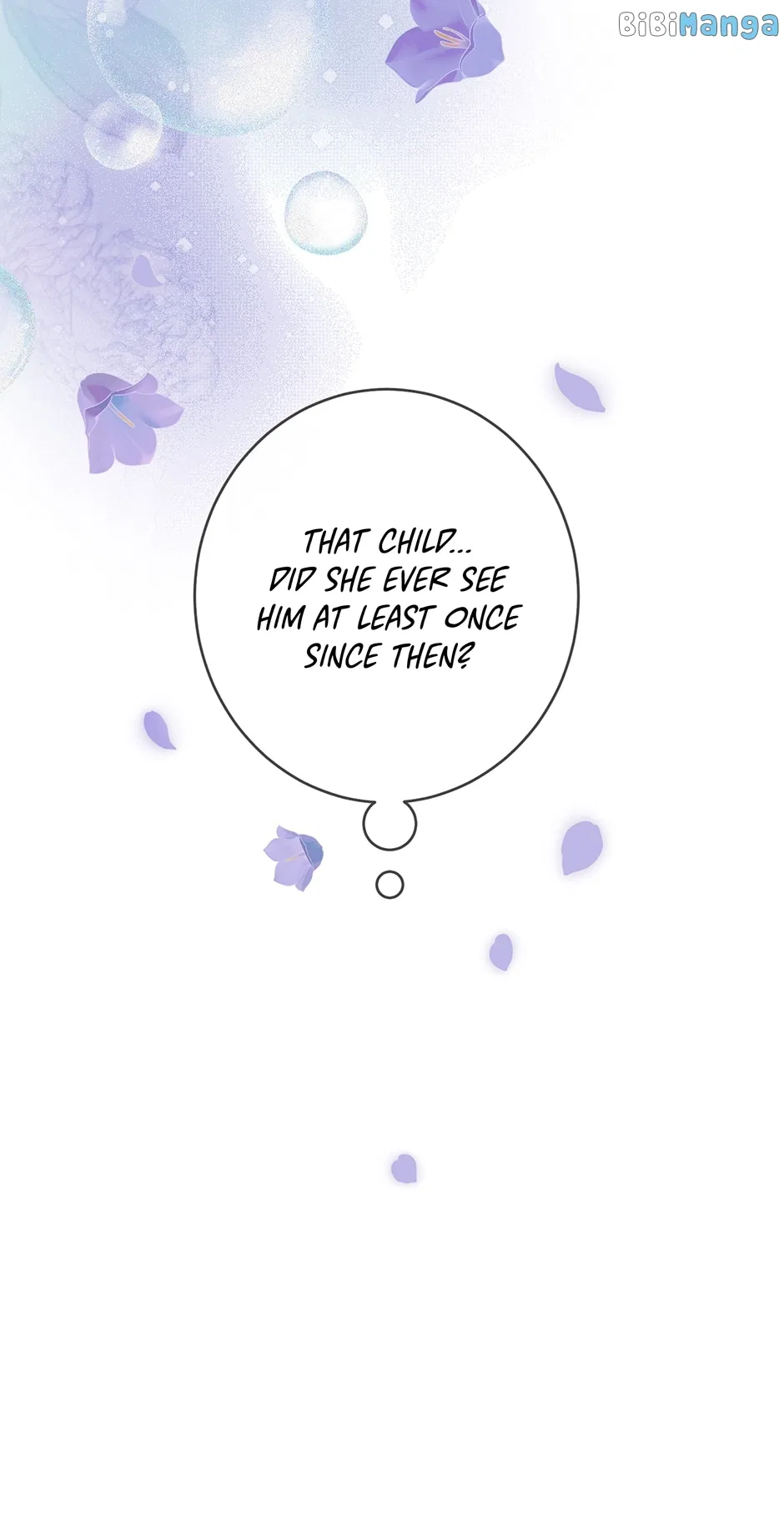 The Great Wish Chapter 128 – Page 8