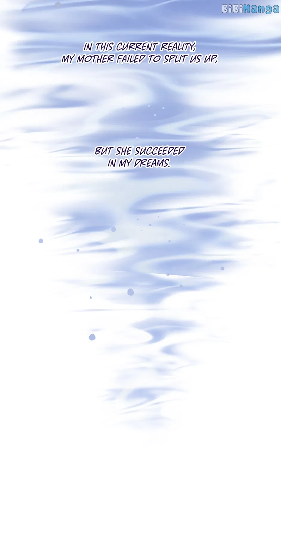 The Great Wish Chapter 128 – Page 13