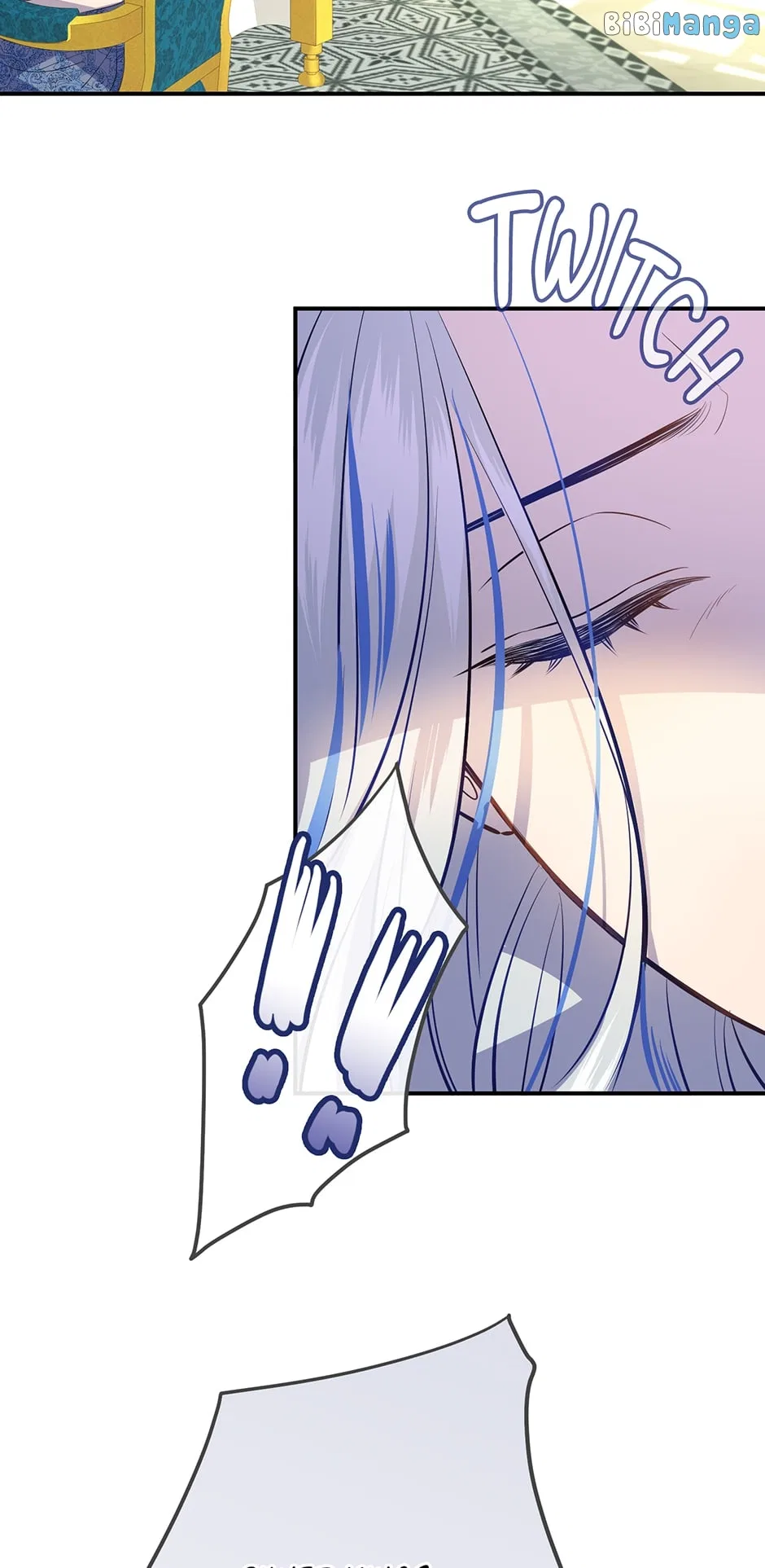 The Great Wish Chapter 128 – Page 42