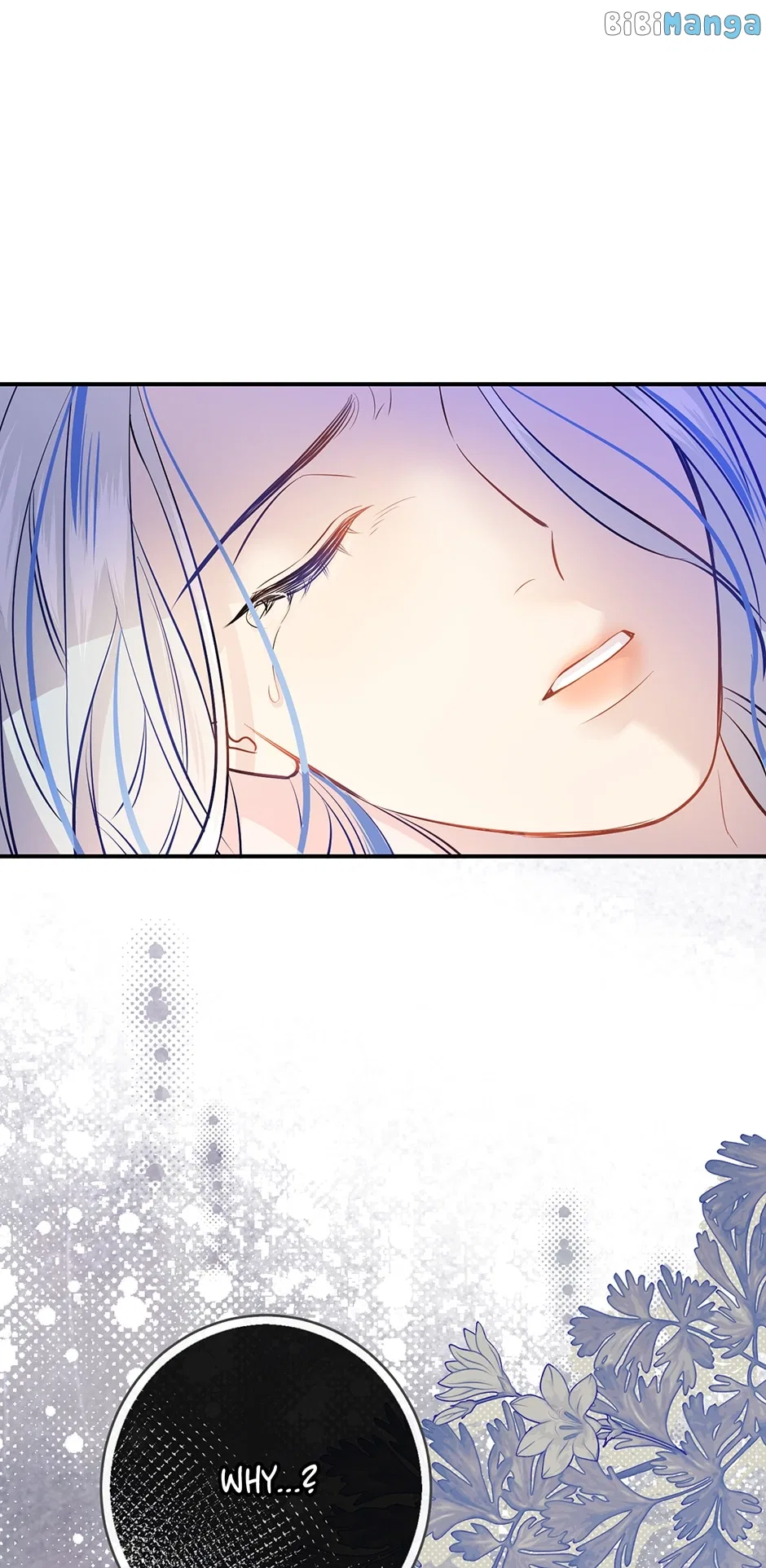 The Great Wish Chapter 128 – Page 44