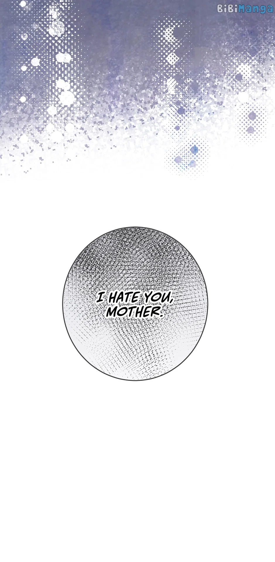 The Great Wish Chapter 128 – Page 46