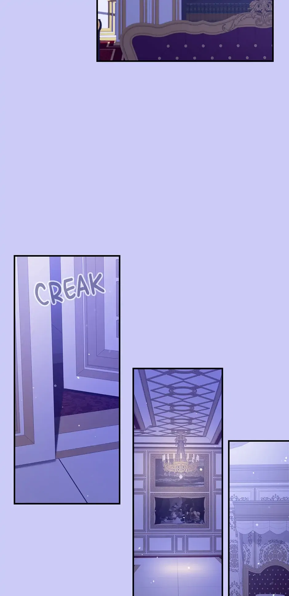 The Great Wish Chapter 127 – Page 51