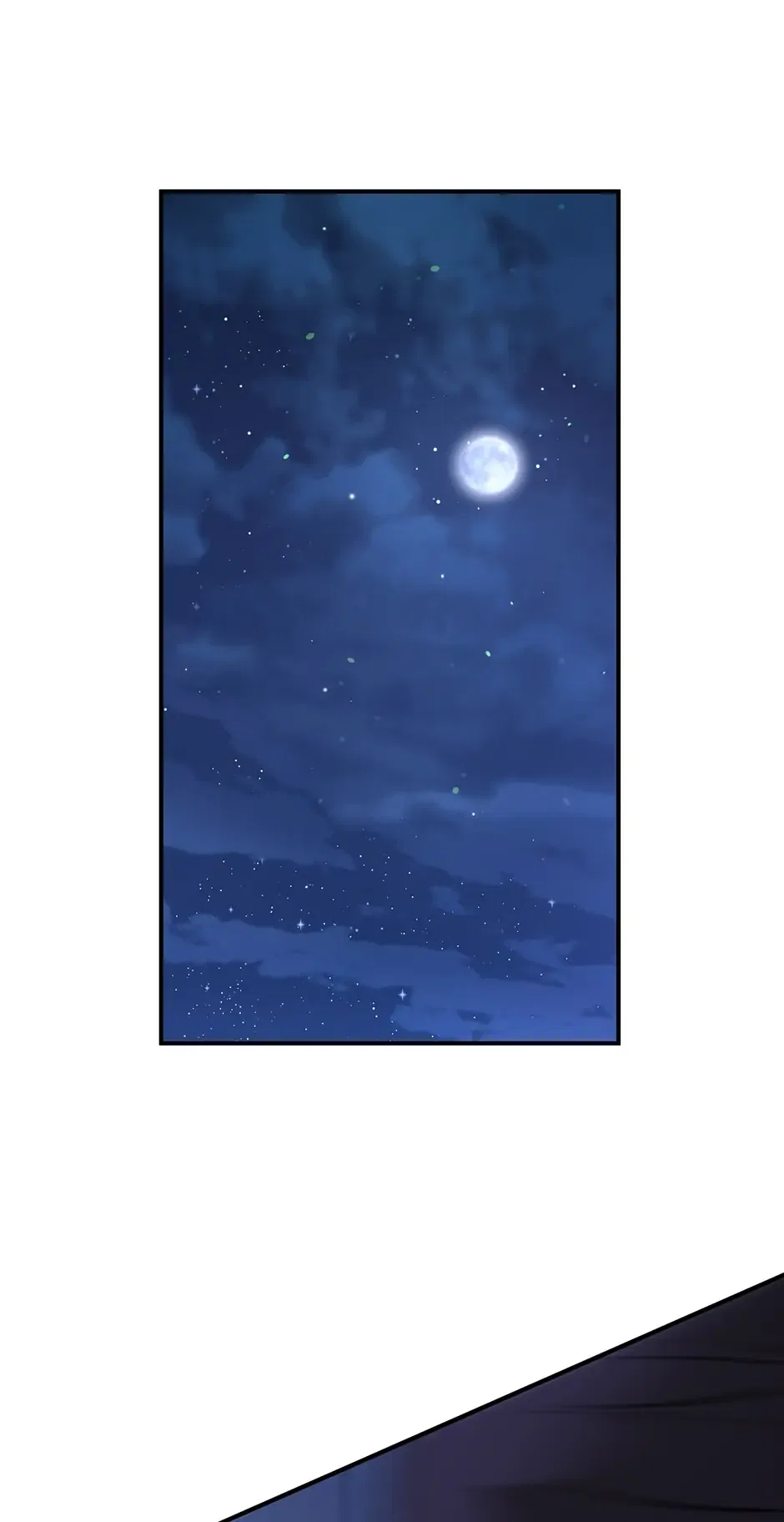 The Great Wish Chapter 126 – Page 22